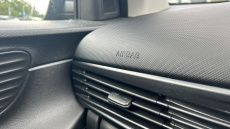 Hyundai i20 1.0T GDi Element 5dr Petrol Hatchback